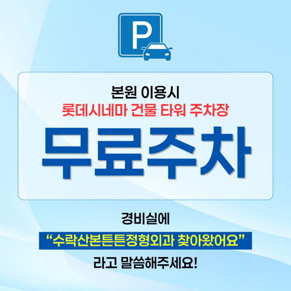 d1c9c044a13a0ee2283969509810e71e_1781250325_5478.png